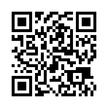 QR Code for Xf19LLmNpJnkXs6aC5Y4PEdF85FZpNK2ua