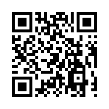 QR Code for Xf1AQm3c28rwGa1jGUpTyS4PUsMdSuLtSA
