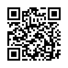 QR Code for Xf1BH2TJMQtCRsRfeUJK98emo29racPz5o
