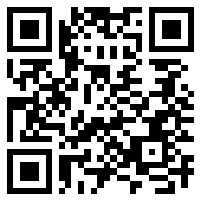 QR Code for Xf1CVzfLVgXFUpo5rx6f3dbdB3nZ3JFYnx