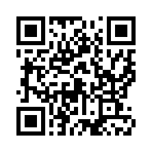 QR Code for Xf1DbJWqLQEv2whbYJEx7sWJ7ApSFnieyR