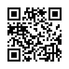 QR Code for Xf1EeRmZwzEr7cKYcAX13ftAxEGugK18px
