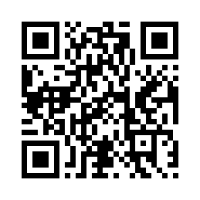 QR Code for Xf1EpyA3XpAMTsJmJ2c15LHGKxtJVPv9Um
