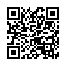 QR Code for Xf1FZKFkj5U2xC7KHtALVBN2mLM5TZKHeK