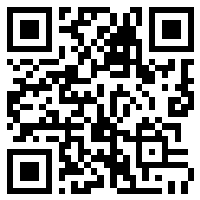 QR Code for Xf1FjW1yrPXCMS8wRA4RQnw7dpmQ5FSmvM