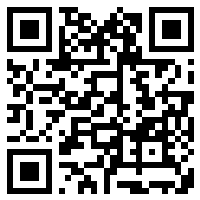 QR Code for Xf1FpFXDRkGDKP2517ioGVxi8yax3MsvFF