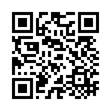 QR Code for Xf1GrbiwC39rxBX69TYhf8gHdtWDgQMhm7