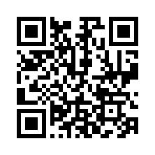QR Code for Xf1H2pJSv8kU1pr41XyhiUDsuqSchZACCk