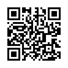 QR Code for Xf1HKn2aq1suxbnrnVkZedmFFoPMxNqDFF