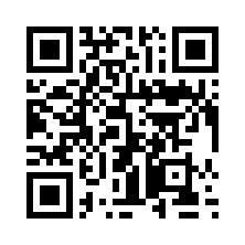 QR Code for Xf1HVs56MTEHSGYuZtxAwWLYTU34pfRc82