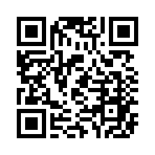 QR Code for Xf1JbfoZvDAjZrCxV7viH5NhpvMBaD3f5b