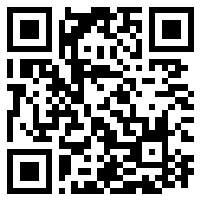 QR Code for Xf1K6BBfLEJb6WBJqrjJG6h7fkhLf9VT8k