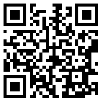QR Code for Xf1L6X7ca7wttKMbpfMbpNwmnXd3d78Z7t