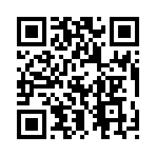 QR Code for Xf1Lb7saooH8EBbbgSgW2ZSk8gJuru3BqZ