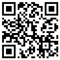 QR Code for Xf1LtD96L6F1m7VLGnEXLFzsSWae4TDDyb