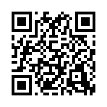 QR Code for Xf1MXZ9CjJ4cVTUDpYZ3mMy1KtGjtoDPQg