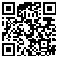 QR Code for Xf1Mq4ToCHxPunBfr9xv8Gn2JbQofpdVWP