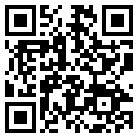 QR Code for Xf1No27Qzw3MUectG8Bb8eRQzctBVyZduM