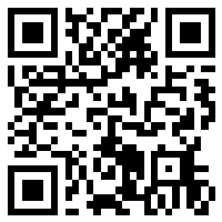 QR Code for Xf1PhvE6GDaMyQe2QLB7BHH7BcTmg8yLQx
