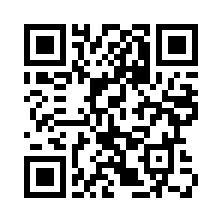 QR Code for Xf1PuQXiDK3W6rdJBoR1s8aaNM7r7bSYf1