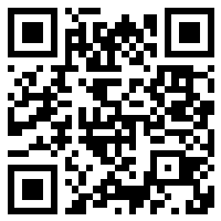 QR Code for Xf1QJZsFMgjhYVkXfYCopvtGTKxZMnnL17