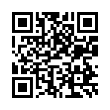 QR Code for Xf1Qad5LJ3SKU1c6LeGHWLFEQfLU9MEKm7
