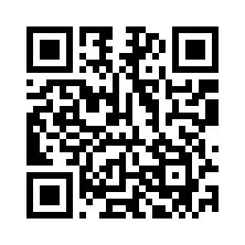 QR Code for Xf1Qz8Po8VNwPzpPU9fSbgp781sL9ZMM96