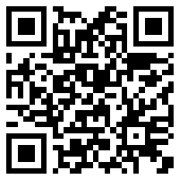 QR Code for Xf1RU11BCMU1rMPFZ4MV48o3dkXbwc1dvy