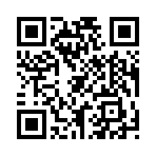 QR Code for Xf1Rom2teJUUbfPi58HWZDbWqWKoWS3iRU