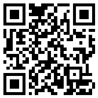 QR Code for Xf1SHY9uXgCBwADydpXGyojLYte179yArb