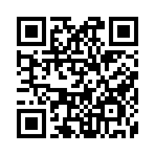 QR Code for Xf1TZAYTnCDD2FtjVCwS3fMbo2Hay1kHUj
