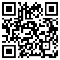 QR Code for Xf1UCWT4BmK3cNeaUvdbY3yERdnHQA572p