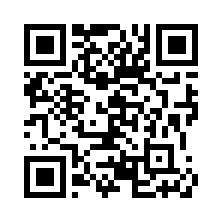 QR Code for Xf1VEr2PAWp5DGpmJhtsb4FeuPTU4asytw