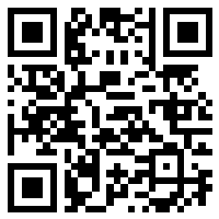 QR Code for Xf1VMMb2CNwxooSZfQiF7WFeGrkd1kd6m2