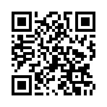 QR Code for Xf1VigLusZwj6wAZB1XzDigCZfbt2jH3x7