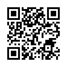QR Code for Xf1XEhFnAPEDLADD49VZ7pRHeVFJmCBys1