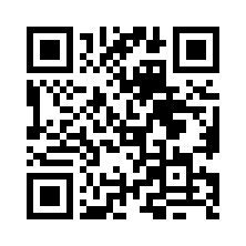 QR Code for Xf1XPEmumzcPnFSTjdRMMBxu2YgyYSoaEX