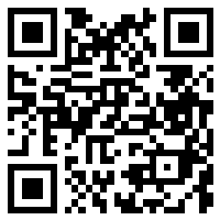 QR Code for Xf1ZAgAu7eRBGunZs1GPPBWwaCKu5YPQUP