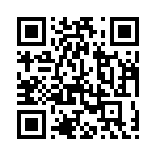 QR Code for Xf1aDd37HpQ9ygHiD2twb61p6FHxaEYCus