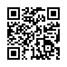 QR Code for Xf1aTtp7mKEX8AV8EFGf5mM8H8Tn9d7nwF