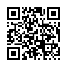 QR Code for Xf1acBH5XSEh1KtBfV7JrSfHh7a8jRwRHi
