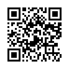 QR Code for Xf1asDbpN5dNoqmL3CatFDNZncxZanEc96