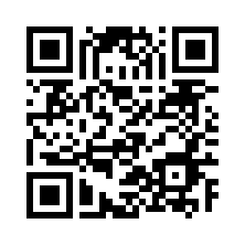 QR Code for Xf1cU57ACt35ZfVm7XptELZbL9yZ6VMgsf
