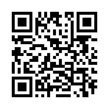 QR Code for Xf1dThFhPF8AgH7SEgdoUSaE11Fi32Lszq