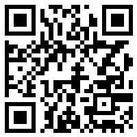 QR Code for Xf1e184xanZdTip7MCDQ4jmRbW6L4kPdqZ