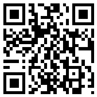 QR Code for Xf1ep2Rr3bqprcDiyfZcAcSPMEJDPoEGMt