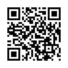 QR Code for Xf1fZNAg5GuDkD2NudPCCx17615tpasX8i
