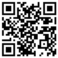 QR Code for Xf1g7VWRszhjU4o8CXdzBSU9dFMPPa5ujH