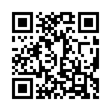 QR Code for Xf1gNoHF7dGeC86ZVpkyzWkVr7EpBAeng3