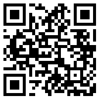 QR Code for Xf1gSKnPNECRG9ERd6yNZeig9HmQaCpVCV